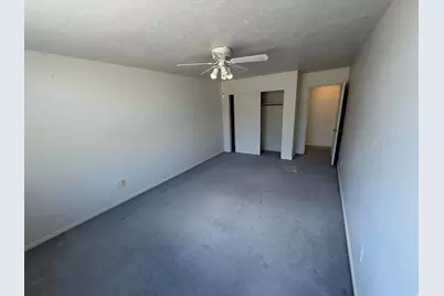 8927 E Pineview Dr N, Huntsville, UT 84317 - Photo 32