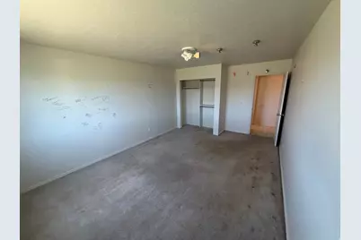 8927 E Pineview Dr N, Huntsville, UT 84317 - Photo 20