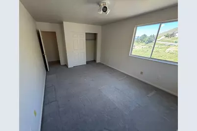 8927 E Pineview Dr N, Huntsville, UT 84317 - Photo 34