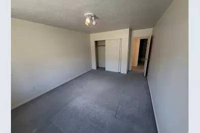 8927 E Pineview Dr N, Huntsville, UT 84317 - Photo 22
