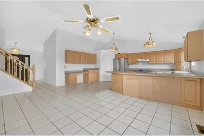 8927 E Pineview Dr N, Huntsville, UT 84317 - Photo 16
