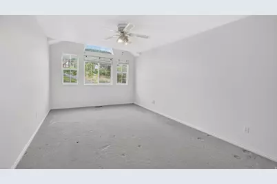 8927 E Pineview Dr N, Huntsville, UT 84317 - Photo 36