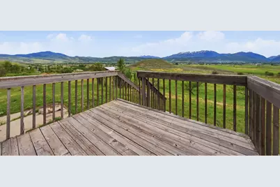 8927 E Pineview Dr N, Huntsville, UT 84317 - Photo 44
