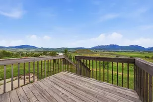 8927 E Pineview Dr N, Huntsville, UT 84317 - Photo 44