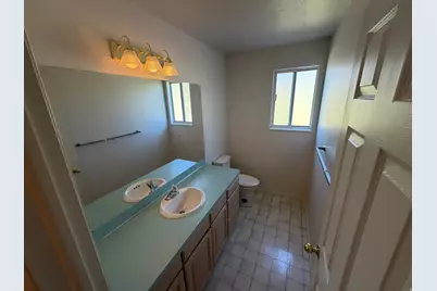 8927 E Pineview Dr N, Huntsville, UT 84317 - Photo 18