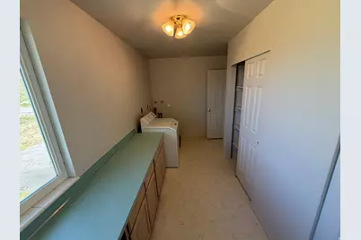 8927 E Pineview Dr N, Huntsville, UT 84317 - Photo 36