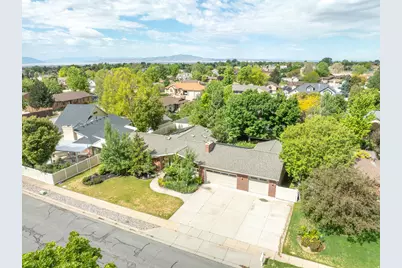 2297 Joni Dr, Layton, UT 84040 - Photo 46