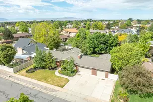 2297 Joni Dr, Layton, UT 84040 - Photo 46