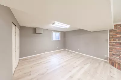 2297 Joni Dr, Layton, UT 84040 - Photo 22