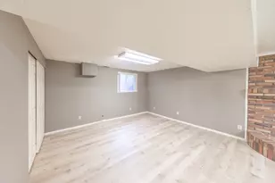 2297 Joni Dr, Layton, UT 84040 - Photo 22