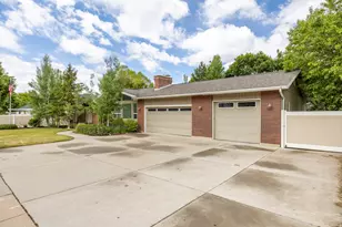 2297 Joni Dr, Layton, UT 84040 - Photo 38