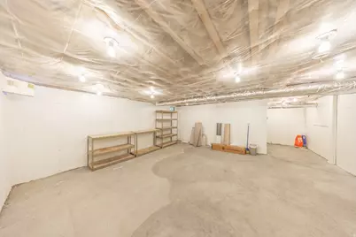 2297 Joni Dr, Layton, UT 84040 - Photo 30