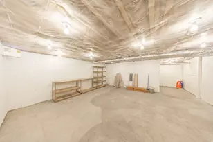 2297 Joni Dr, Layton, UT 84040 - Photo 30