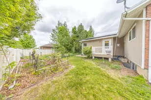 2297 Joni Dr, Layton, UT 84040 - Photo 34