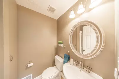 2297 Joni Dr, Layton, UT 84040 - Photo 16
