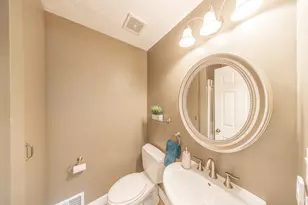 2297 Joni Dr, Layton, UT 84040 - Photo 16