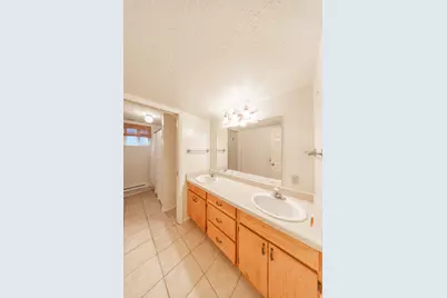 2297 Joni Dr, Layton, UT 84040 - Photo 26