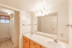 2297 Joni Dr, Layton, UT 84040 - Photo 26