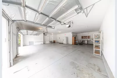 2297 Joni Dr, Layton, UT 84040 - Photo 28