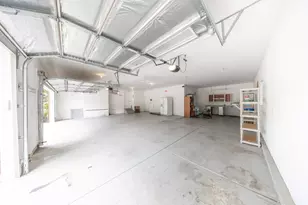 2297 Joni Dr, Layton, UT 84040 - Photo 28