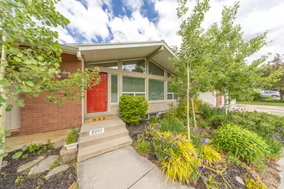 2297 Joni Dr, Layton, UT 84040 - Photo 2