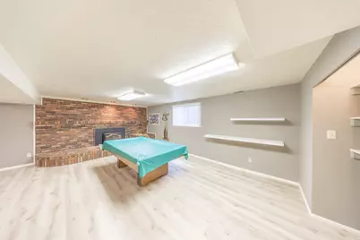 2297 Joni Dr, Layton, UT 84040 - Photo 20