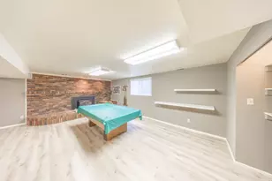2297 Joni Dr, Layton, UT 84040 - Photo 20