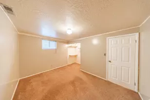 2297 Joni Dr, Layton, UT 84040 - Photo 24