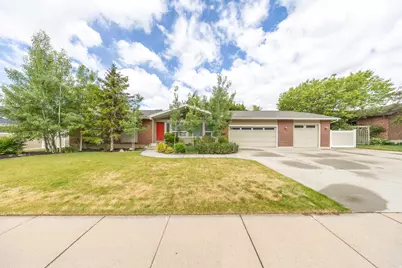 2297 Joni Dr, Layton, UT 84040 - Photo 2