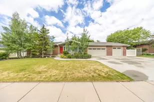2297 Joni Dr, Layton, UT 84040 - Photo 2