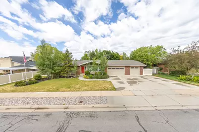 2297 Joni Dr, Layton, UT 84040 - Photo 40