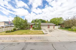 2297 Joni Dr, Layton, UT 84040 - Photo 40