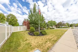 2297 Joni Dr, Layton, UT 84040 - Photo 42