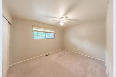 2297 Joni Dr, Layton, UT 84040 - Photo 14