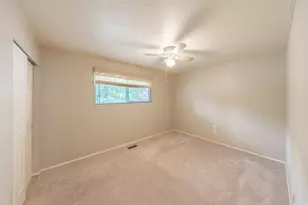 2297 Joni Dr, Layton, UT 84040 - Photo 14