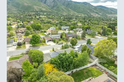 2297 Joni Dr, Layton, UT 84040 - Photo 44