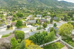 2297 Joni Dr, Layton, UT 84040 - Photo 44