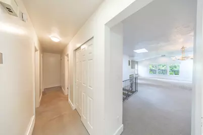 2297 Joni Dr, Layton, UT 84040 - Photo 18
