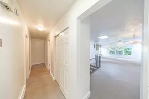 2297 Joni Dr, Layton, UT 84040 - Photo 18