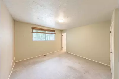 2297 Joni Dr, Layton, UT 84040 - Photo 12