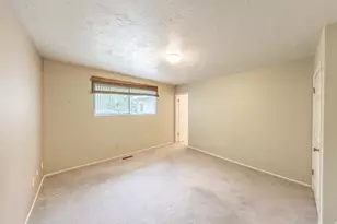 2297 Joni Dr, Layton, UT 84040 - Photo 12