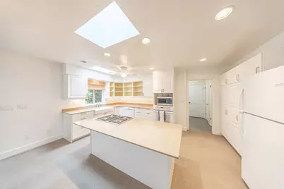 2297 Joni Dr, Layton, UT 84040 - Photo 8