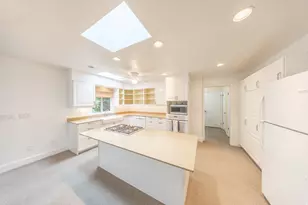 2297 Joni Dr, Layton, UT 84040 - Photo 8