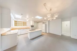 2297 Joni Dr, Layton, UT 84040 - Photo 6