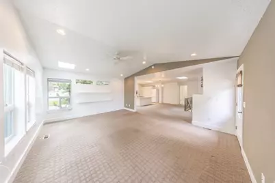 2297 Joni Dr, Layton, UT 84040 - Photo 10
