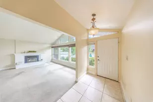 2297 Joni Dr, Layton, UT 84040 - Photo 4