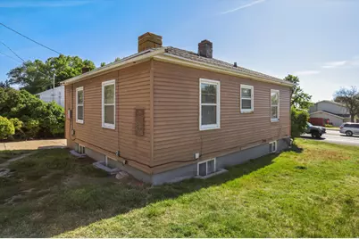 2202 Harrison Blvd, Ogden, UT 84401 - Photo 28