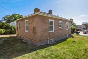 2202 Harrison Blvd, Ogden, UT 84401 - Photo 28