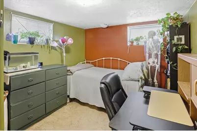 2202 Harrison Blvd, Ogden, UT 84401 - Photo 20