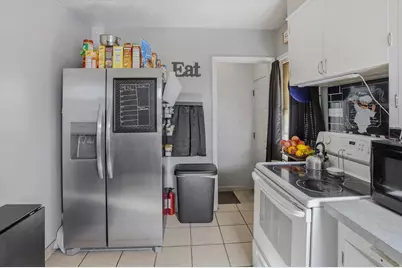 2202 Harrison Blvd, Ogden, UT 84401 - Photo 10
